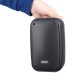 XP-Product XP-S76G
